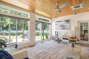 617 Blue Sail Ct, Longs, SC 29568 - Photo 10