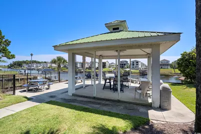 617 Blue Sail Ct., Longs, SC 29568 - Photo 36