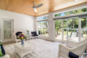 617 Blue Sail Ct, Longs, SC 29568 - Photo 12