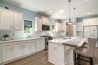 617 Blue Sail Ct., Longs, SC 29568 - Photo 8