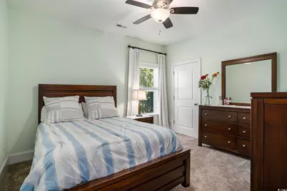 617 Blue Sail Ct., Longs, SC 29568 - Photo 26