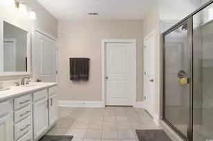 617 Blue Sail Ct, Longs, SC 29568 - Photo 22