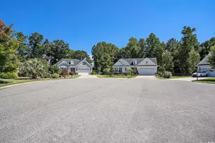 617 Blue Sail Ct, Longs, SC 29568 - Photo 34