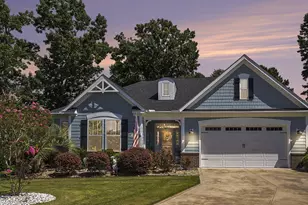 617 Blue Sail Ct, Longs, SC 29568 - Photo 40