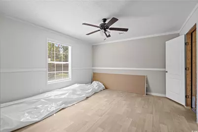 909 Pine Thicket St., Myrtle Beach, SC 29577 - Photo 8