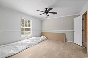 909 Pine Thicket St, Myrtle Beach, SC 29577 - Photo 8