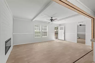 909 Pine Thicket St., Myrtle Beach, SC 29577 - Photo 4