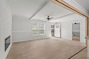 909 Pine Thicket St, Myrtle Beach, SC 29577 - Photo 4