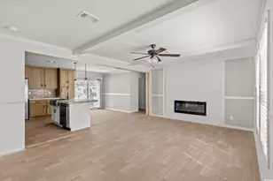 909 Pine Thicket St, Myrtle Beach, SC 29577 - Photo 6