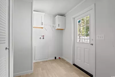 909 Pine Thicket St., Myrtle Beach, SC 29577 - Photo 24