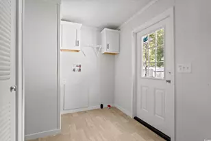 909 Pine Thicket St, Myrtle Beach, SC 29577 - Photo 24