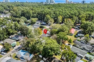 909 Pine Thicket St, Myrtle Beach, SC 29577 - Photo 28