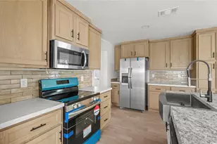 909 Pine Thicket St, Myrtle Beach, SC 29577 - Photo 18