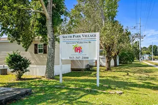 909 Pine Thicket St, Myrtle Beach, SC 29577 - Photo 30