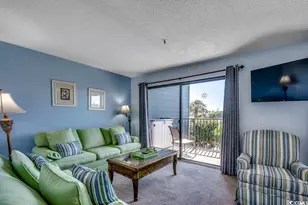 5905 S Kings Hwy, Myrtle Beach, SC 29575 - Photo 4