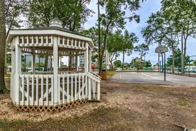 5905 S Kings Hwy. #B-142, Myrtle Beach, SC 29575 - Photo 28
