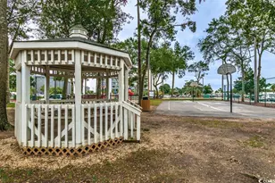 5905 S Kings Hwy, Myrtle Beach, SC 29575 - Photo 28