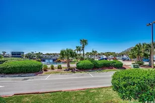 5905 S Kings Hwy, Myrtle Beach, SC 29575 - Photo 20