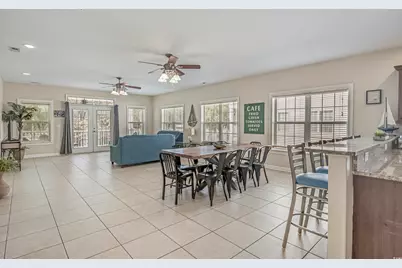 705 37th Ave. S, North Myrtle Beach, SC 29582 - Photo 8
