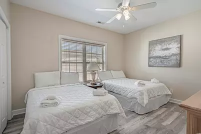 705 37th Ave. S, North Myrtle Beach, SC 29582 - Photo 24