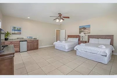 705 37th Ave. S, North Myrtle Beach, SC 29582 - Photo 20
