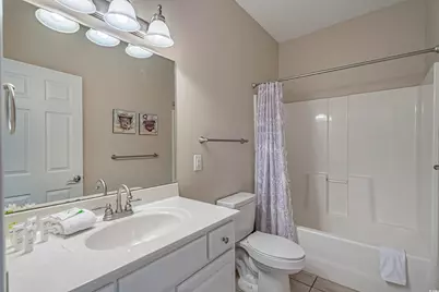 705 37th Ave. S, North Myrtle Beach, SC 29582 - Photo 28