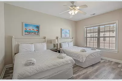 705 37th Ave. S, North Myrtle Beach, SC 29582 - Photo 22