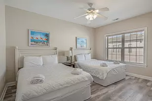 705 37th Ave S, North Myrtle Beach, SC 29582 - Photo 22