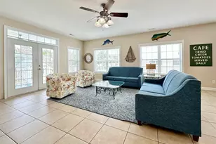 705 37th Ave S, North Myrtle Beach, SC 29582 - Photo 10