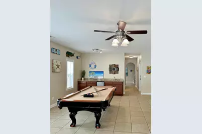 705 37th Ave. S, North Myrtle Beach, SC 29582 - Photo 14