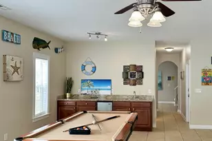 705 37th Ave S, North Myrtle Beach, SC 29582 - Photo 14