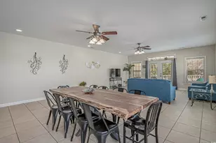 705 37th Ave S, North Myrtle Beach, SC 29582 - Photo 6