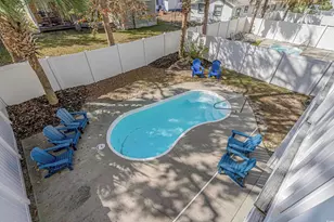 705 37th Ave S, North Myrtle Beach, SC 29582 - Photo 34