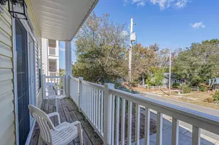 705 37th Ave S, North Myrtle Beach, SC 29582 - Photo 32