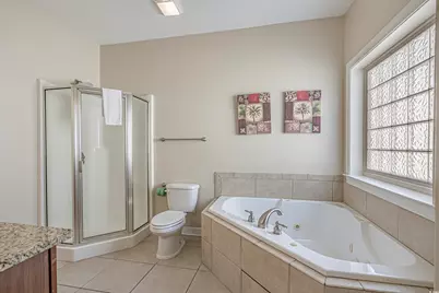 705 37th Ave. S, North Myrtle Beach, SC 29582 - Photo 18