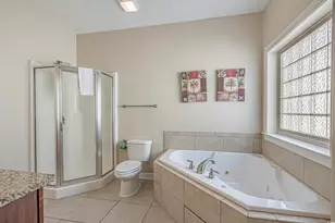 705 37th Ave S, North Myrtle Beach, SC 29582 - Photo 18