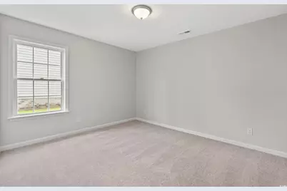 947 Woodside Dr., Conway, SC 29526 - Photo 16