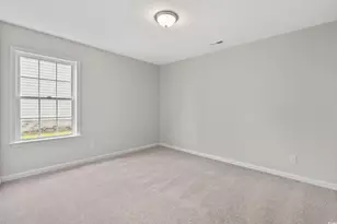 947 Woodside Dr, Conway, SC 29526 - Photo 16