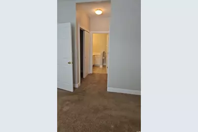 106 Fountain Pointe Ln. #102, Myrtle Beach, SC 29579 - Photo 12