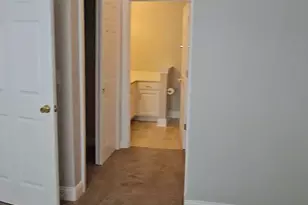 106 Fountain Pointe Ln, Myrtle Beach, SC 29579 - Photo 12