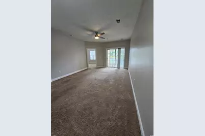 106 Fountain Pointe Ln. #102, Myrtle Beach, SC 29579 - Photo 8
