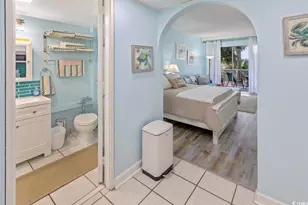 6803 N Ocean Blvd, Myrtle Beach, SC 29572 - Photo 6