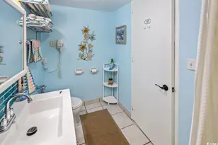 6803 N Ocean Blvd, Myrtle Beach, SC 29572 - Photo 14