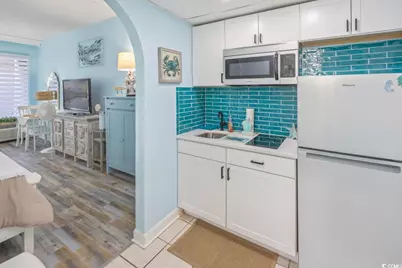 6803 N Ocean Blvd. #226, Myrtle Beach, SC 29572 - Photo 8