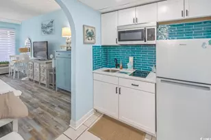 6803 N Ocean Blvd, Myrtle Beach, SC 29572 - Photo 8