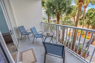 6803 N Ocean Blvd, Myrtle Beach, SC 29572 - Photo 22