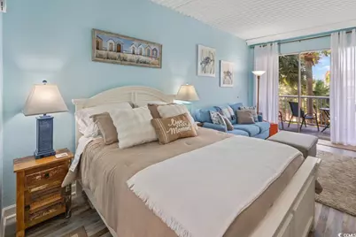 6803 N Ocean Blvd. #226, Myrtle Beach, SC 29572 - Photo 10