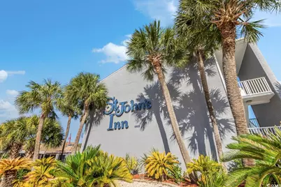 6803 N Ocean Blvd. #226, Myrtle Beach, SC 29572 - Photo 30