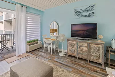 6803 N Ocean Blvd. #226, Myrtle Beach, SC 29572 - Photo 18