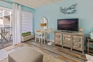 6803 N Ocean Blvd, Myrtle Beach, SC 29572 - Photo 18